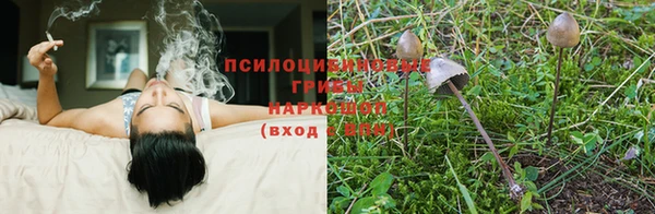 mdma Переславль-Залесский