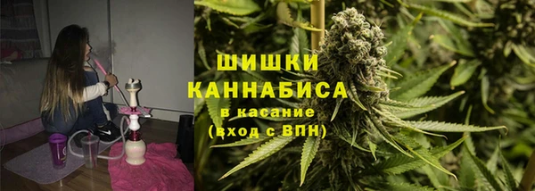 a pvp Алзамай